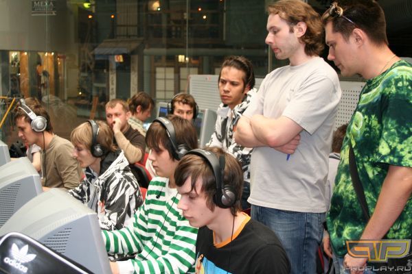 ������� ���-�� �� �����������